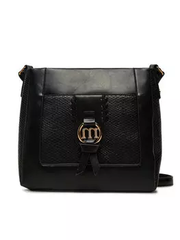 Сумочка Monnari, черный