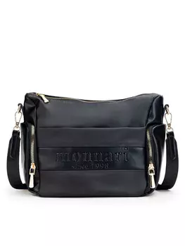 Сумочка Monnari, черный