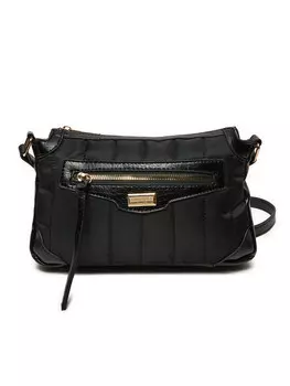 Сумочка Monnari, черный