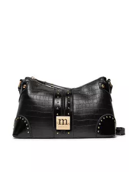 Сумочка Monnari, черный