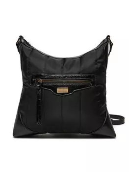 Сумочка Monnari, черный