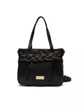 Сумочка Monnari, черный