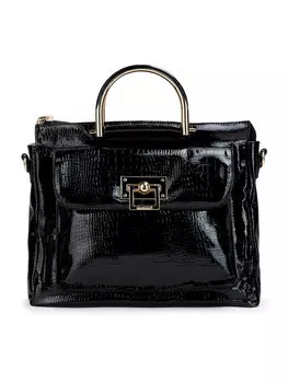 Сумочка Monnari, черный