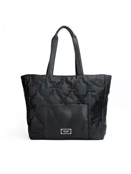 Сумочка Monnari, черный