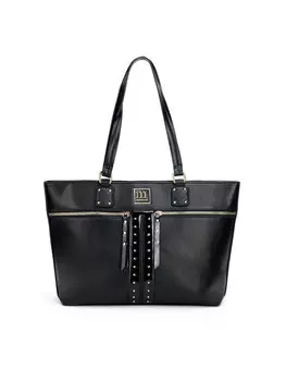 Сумочка Monnari, черный