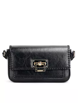 Сумочка Monnari, черный