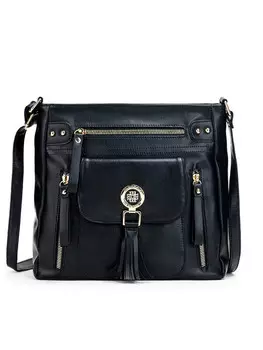 Сумочка Monnari, черный