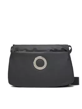 Сумочка Monnari, черный