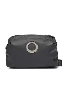 Сумочка Monnari, черный