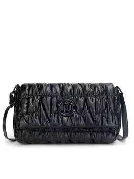 Сумочка Monnari, черный