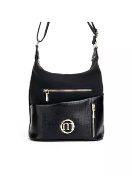 Сумочка Monnari, черный