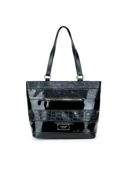 Сумочка Monnari, черный