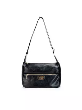 Сумочка Monnari, черный