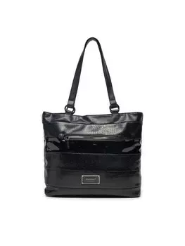 Сумочка Monnari, черный