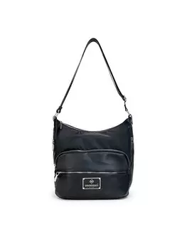 Сумочка Monnari, черный