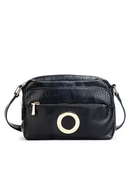 Сумочка Monnari, черный