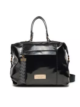 Сумочка Monnari, черный