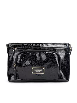 Сумочка Monnari, черный