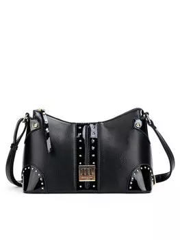 Сумочка Monnari, черный