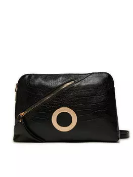 Сумочка Monnari, черный