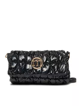 Сумочка Monnari, черный