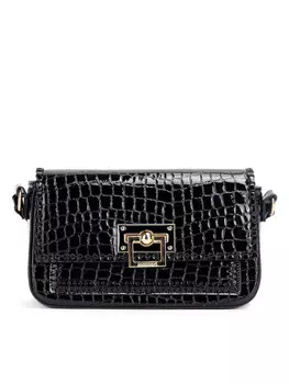 Сумочка Monnari, черный