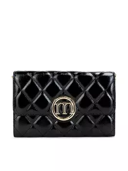 Сумочка Monnari, черный