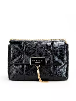 Сумочка Monnari, черный