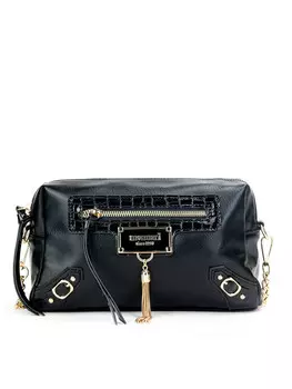 Сумочка Monnari, черный