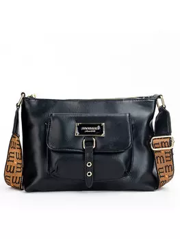 Сумочка Monnari, черный