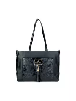 Сумочка Monnari, черный