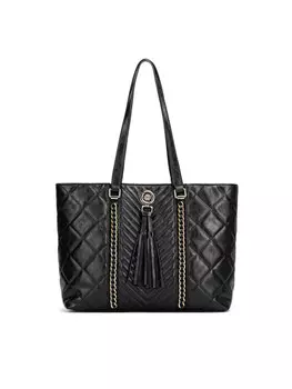 Сумочка Monnari, черный