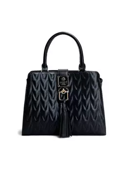 Сумочка Monnari, черный