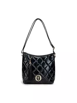 Сумочка Monnari, черный