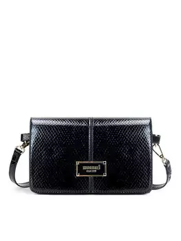 Сумочка Monnari, черный