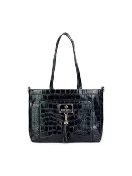 Сумочка Monnari, черный