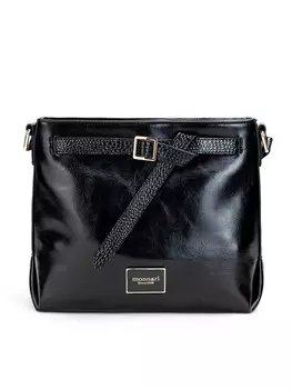 Сумочка Monnari, черный