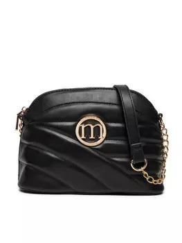 Сумочка Monnari, черный