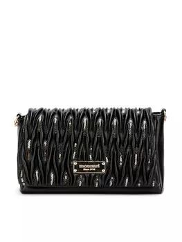 Сумочка Monnari, черный