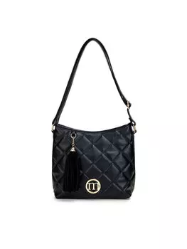 Сумочка Monnari, черный