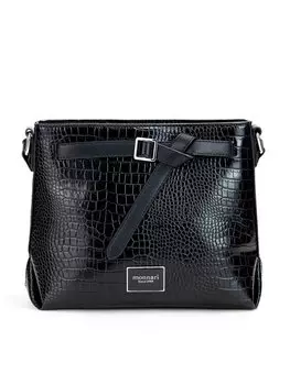 Сумочка Monnari, черный