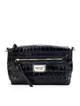 Сумочка Monnari, черный