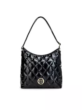 Сумочка Monnari, черный