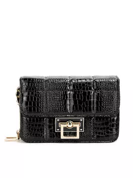 Сумочка Monnari, черный