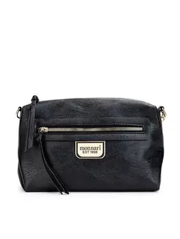 Сумочка Monnari, черный