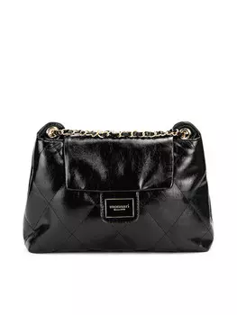 Сумочка Monnari, черный