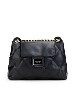 Сумочка Monnari, черный