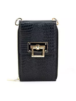 Сумочка Monnari, черный