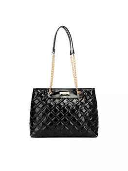 Сумочка Monnari, черный