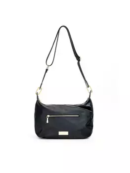 Сумочка Monnari, черный